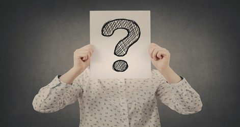 preguntas-a-formularse-cuando-tienes-que-tomar-una-decision-importante