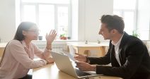preguntas-clave-contratar-mejores
