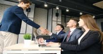 preguntas-clave-que-debes-hacer-durante-una-entrevista-de-trabajo