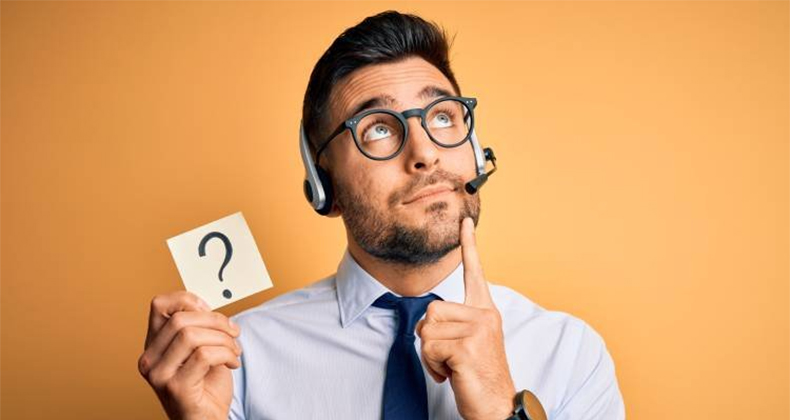 Preguntas de cualificación de ventas que toda pyme debe usar para conocer mejor a sus clientes