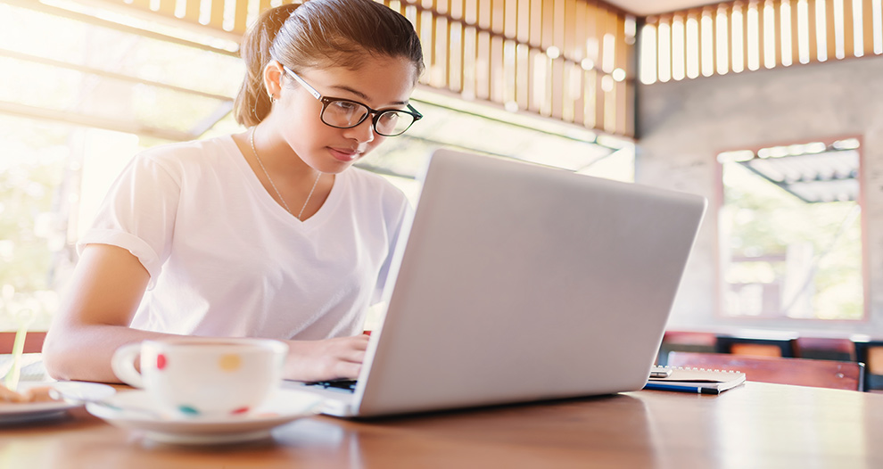 Las preguntas que debes hacerte antes de convertirte en freelance