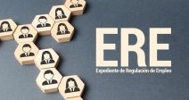 preguntas-ere-despidos-colectivos