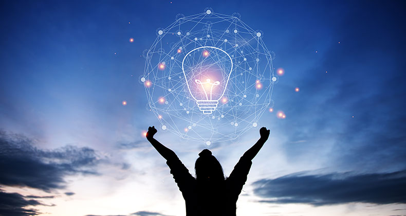 8 preguntas que debes hacerte antes de seguir adelante con una nueva idea de producto o servicio