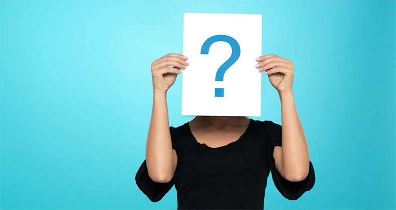 Las 10 preguntas que todo emprendedor debería hacerse si quiere construir una empresa que funcione