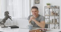 preguntas-respuestas-ley-teletrabajo