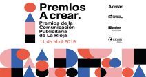 premios-a-crear-pondran-valor-talento-los-creativos-la-rioja