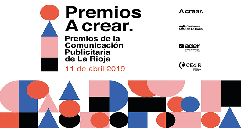 premios-a-crear-pondran-valor-talento-los-creativos-la-rioja