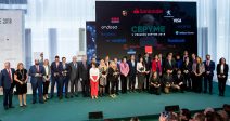 premios-cepyme-2019-se-entregaran-proximo-6-noviembre