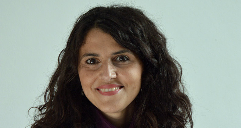 Entrevista. Grupo R Queraltó, finalista Premios CEPYME Eficiencia energética y sostenibilidad