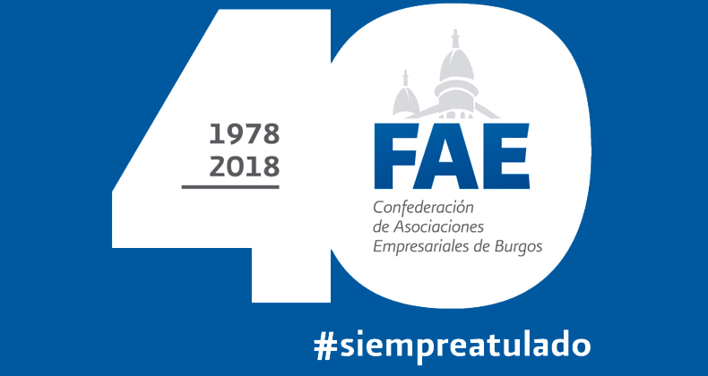 Premios FAE y Caja Viva para Pymes y Autónomos 2018