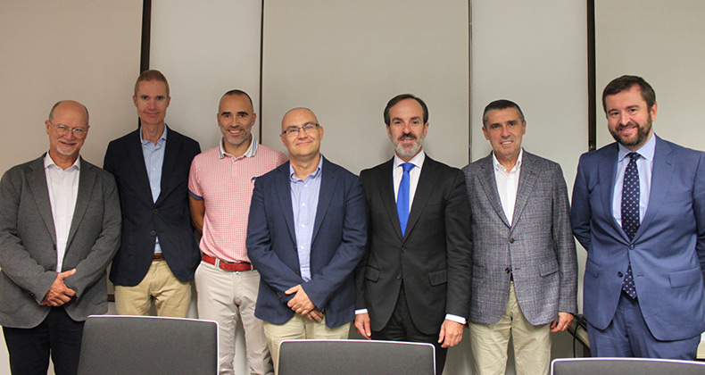 premios-ingenia-startup-impulsan-emprendimiento-la-innovacion-sector-alimentario