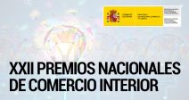 premios-nacionales-comercio-interior-2019