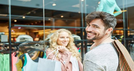 premios-nacionales-comercio-interior