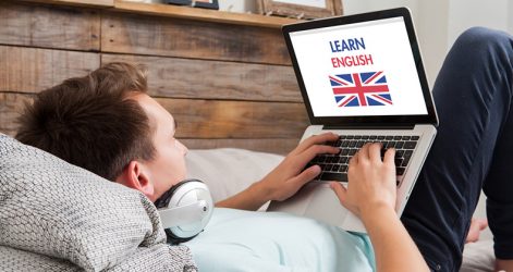 premisas-expertos-para-aprender-ingles-online