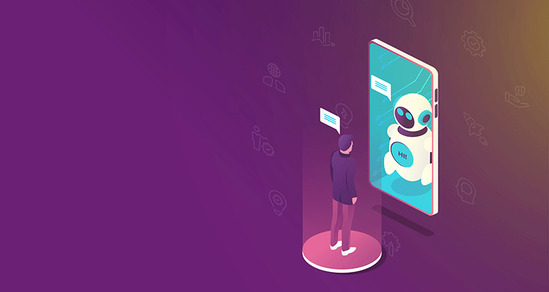 Prepara tu página web para el futuro: 3 tácticas de Inteligencia Artificial imprescindibles