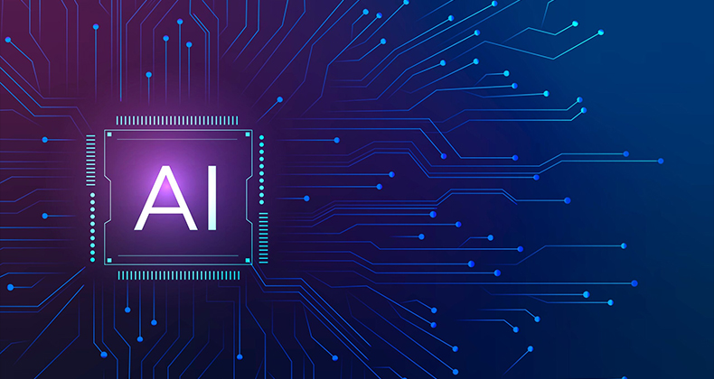 Cómo preparar a tu empresa ante las nuevas normativas de Inteligencia Artificial y privacidad
