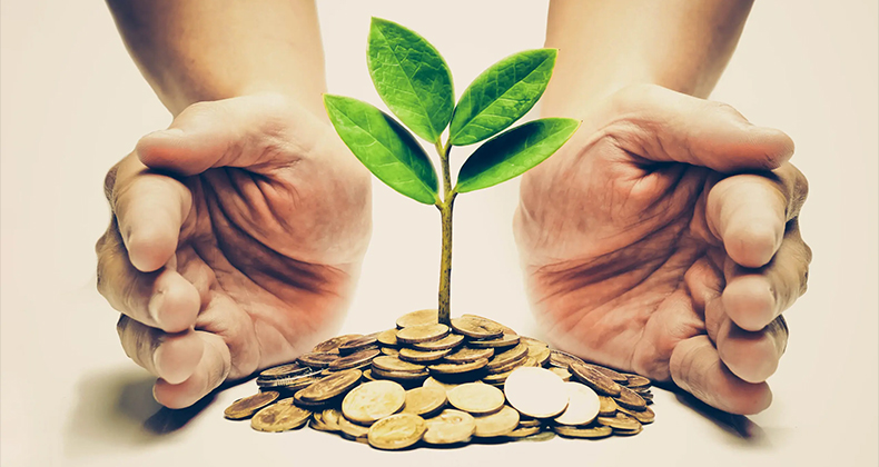 Cómo preparar tu pyme para la economía de impacto