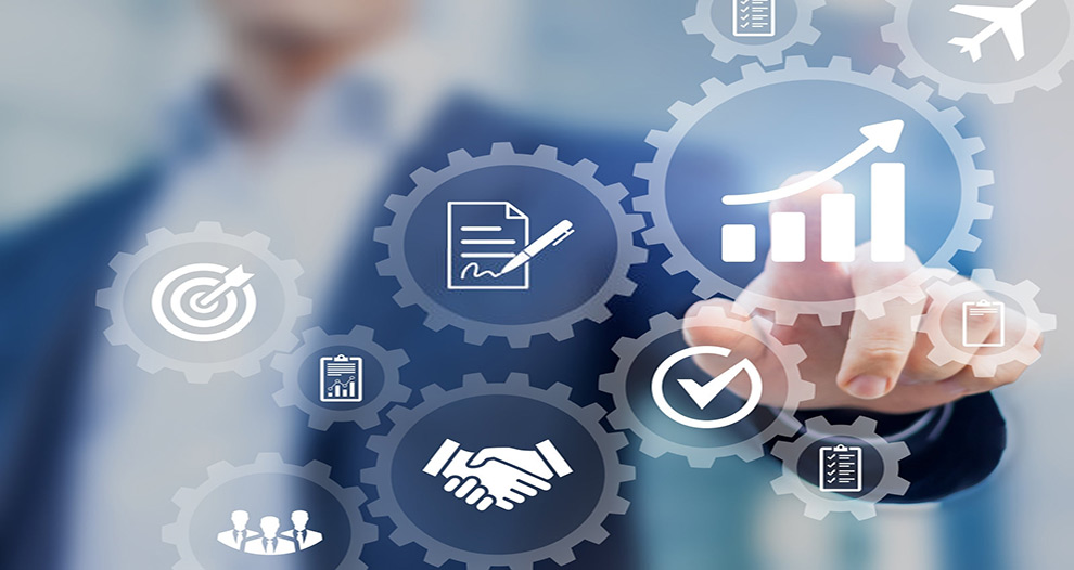 4 tendencias que marcarán la presencia digital de pequeñas empresas y autónomos en 2020