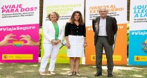 presentacion-campana-informativa-viajaseguro