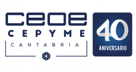 presentacion-cepyme500-ceoe-cepyme-cantabria