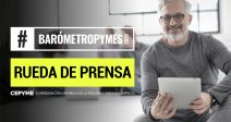 presentacion-resultados-barometro-pyme_cepyme
