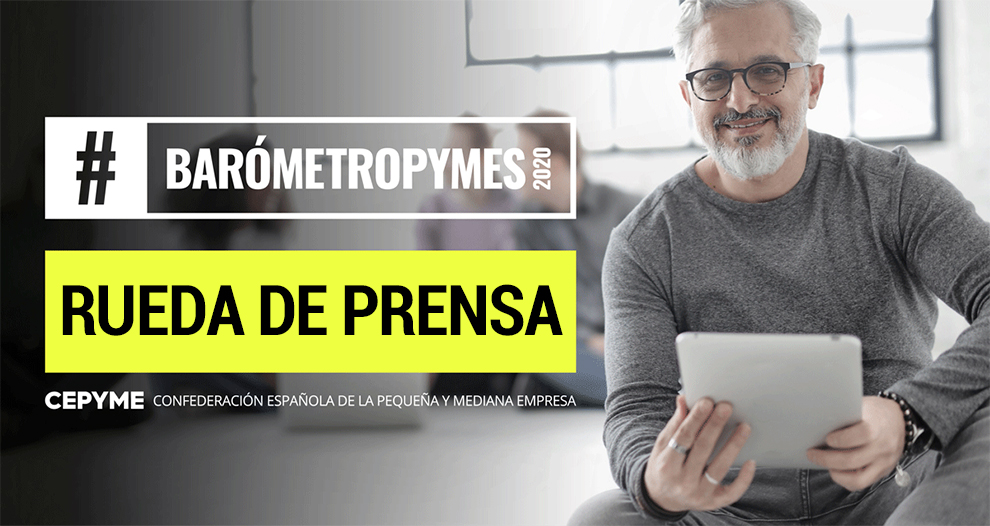 presentacion-resultados-barometro-pyme_cepyme