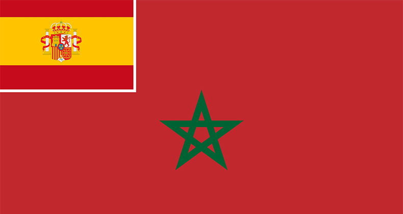 Presentado el III Programa de Formación para internacionalización de empresas españolas en Marruecos