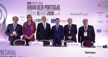 presidente-cea-asegura-lisboa-ante-mas-120-empresas-portuguesas-andaluzas-buen-momento-invertir-andalucia