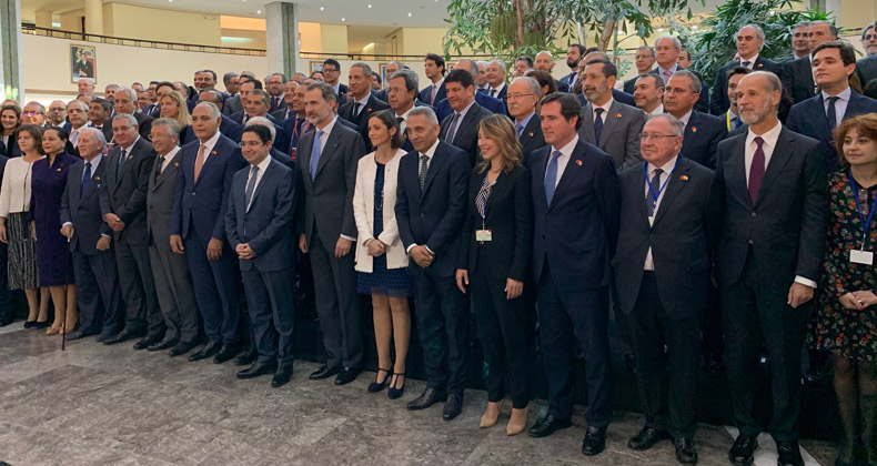 presidente-ceoe-antonio-garamendi-destaca-la-creacion-del-consejo-economico-marruecos-espana