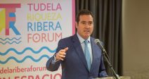 presidente-cepyme-antonio-garamendi-clausura-la-primera-edicion-tudela-riqueza-ribera-forum