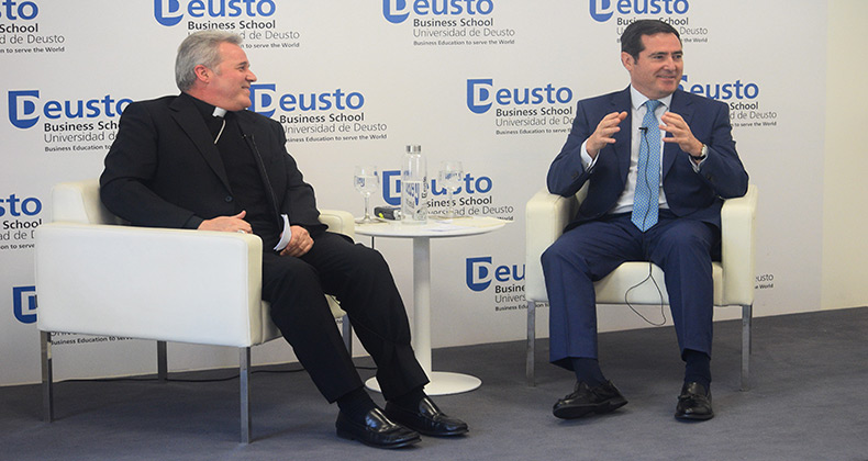 presidente-cepyme-obispo-bilbao-destacan-papel-del-trabajador-activo-central-cualquier-organizacion