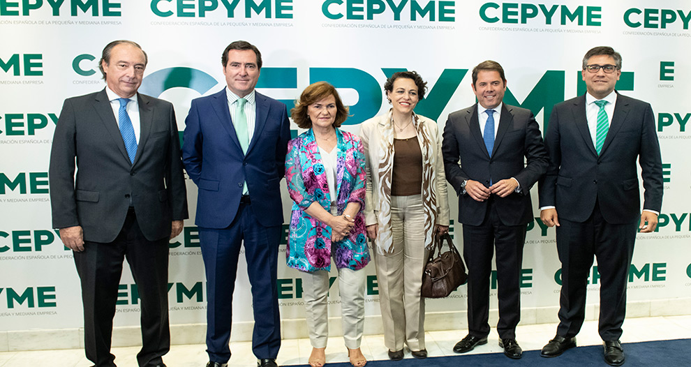 presidente-cepyme-pide-gobierno-ponga-empresas-centro-politicas