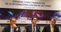 presidente-cepyme-reclama-instrumentos-financieros-mas-adecuados-las-pymes-favorecer-internacionalizacion