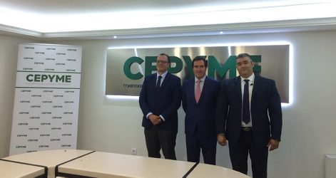 presidente-cepyme-se-reune-los-responsables-aspa