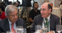 presidente-iberdrola-destaca-la-onu-las-oportunidades-empleo-bienestar-genera-una-economia-baja-carbono