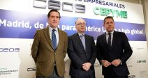 presidente-iberia-afirma-la-mejor-forma-proteger-empleo-empresas-fuertes