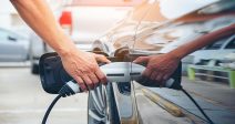 prestamos-eco-coches