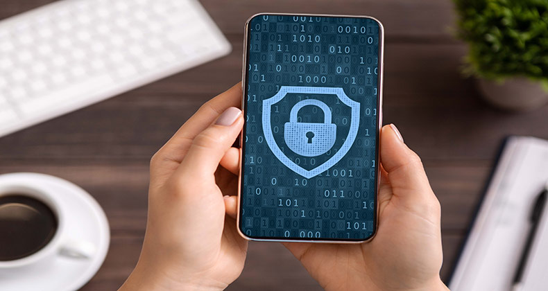 El presupuesto de las empresas dedicado a ciberseguridad aumentará más de un 20% en 2021