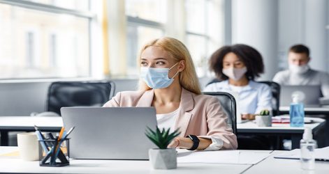 prevencion-covid19-empresas-valor-positivo-entorno-complejo