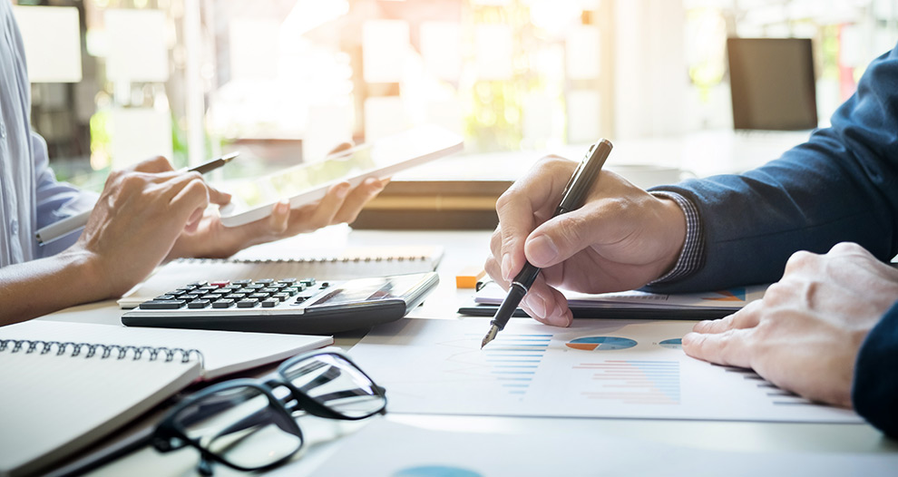 La prevención de impagos, la asignatura pendiente de las pymes españolas