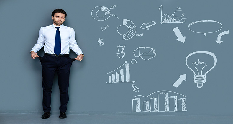 8 claves para prevenir la morosidad de tus clientes