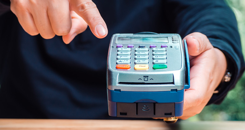 Prilex vende nuevos programas maliciosos dirigidos al sector pagos en todo el mundo