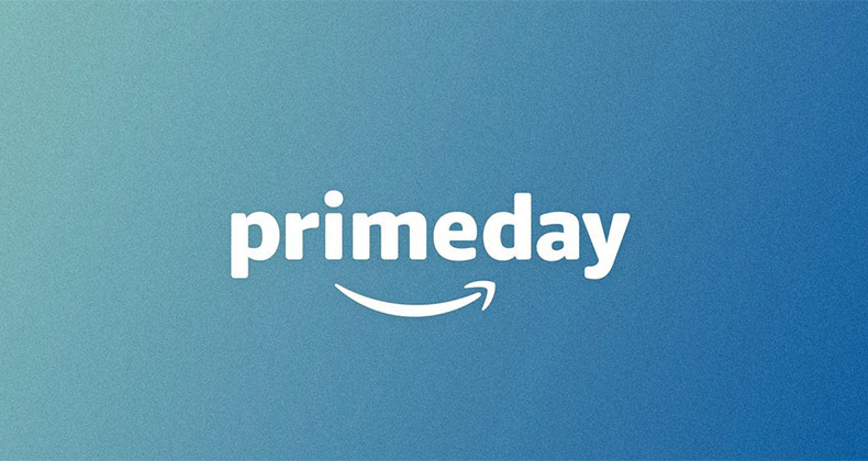 Prime Day: 5 formas en que los vendedores de Amazon pueden prepararse
