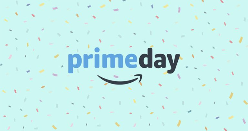 El Prime Day permitirá a pymes que venden en Amazon Marketplace crear empleos y expandir su negocio