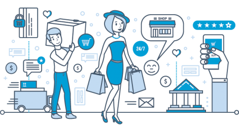 primer-concurso-ideas-tecnologicas-comercio-minorista