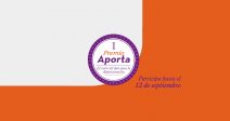 primera-edicion-premios-aporta
