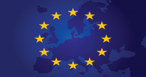 principal-riesgo-espana-proviene-debilidad-union-economica-monetaria