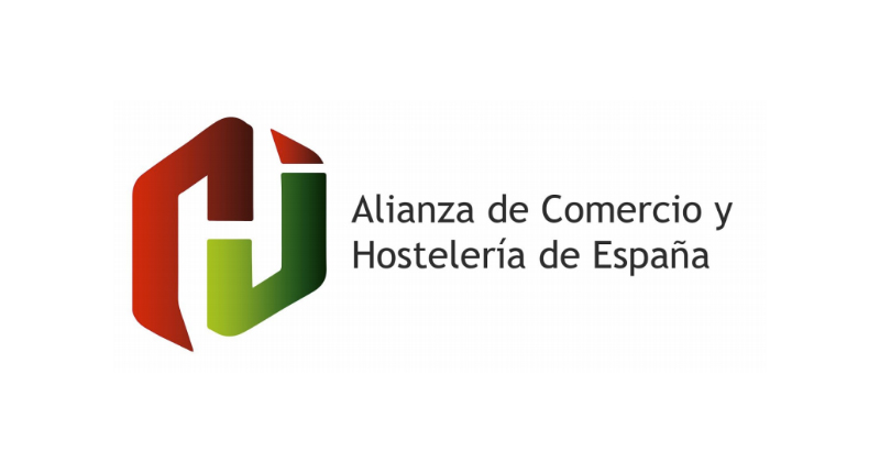 Las principales asociaciones del comercio y la hostelería se unen para reivindicar el futuro de unas empresas que contribuyen al 19,2% del PIB español