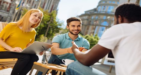 principales-companias-nivel-mundial-ya-trabajan-startups