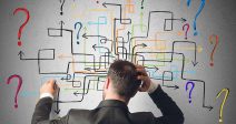 principales-desafios-a-que-se-enfrentan-los-emprendedores